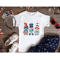 4th of July Sublimation_ 13.jpg