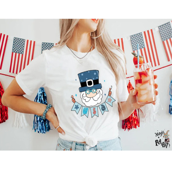 4th of July Sublimation_ 3.jpg