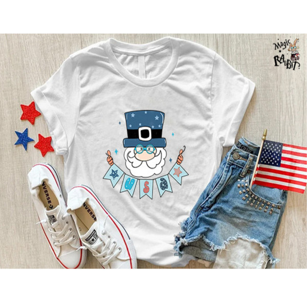 4th of July Sublimation_ 4.jpg