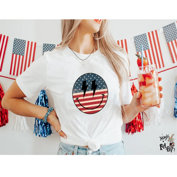 4th of July Sublimation_ 7.jpg