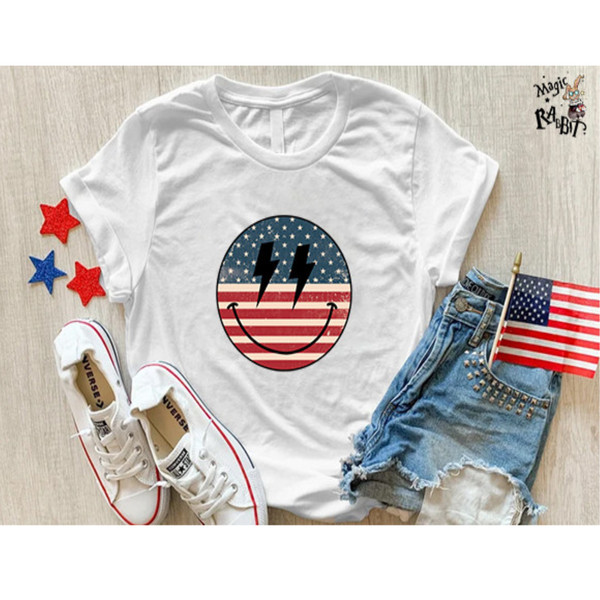 4th of July Sublimation_ 8.jpg