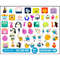 99 Adventure time svg bundle Princess bubblegum svg Jake svg Finn svg Digital file instant download cricut file Vector,clipart.jpg