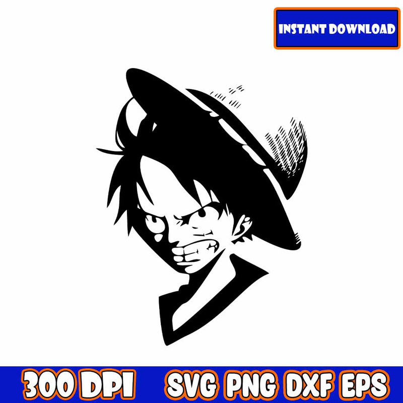 99.jpg