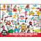 360 Dr Seuss Svg Bundle, Cat In The Hat SVG, Dr Seuss Hat SVG,Green Eggs And Ham Svg, Dr Seuss for Teachers Svg, Lorax Svg,Thing 1 and 2 Svg.jpg