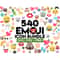 540 Emoji svg, emoji clipart, svg files, poop emoji svg, emoji dxf, emoji cut files, smiley svg, emoji vector, emoticon svg, smiley face svg,Smiley Fa, Instant