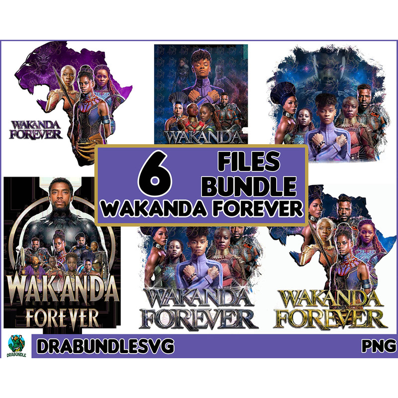 Black Panther PNG, Black Panther Print, Black Panther Sublimation, Black Panther Wakanda Forever Png Download, Clip Art Instant Download.jpg