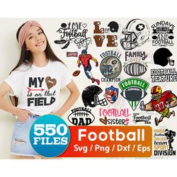 football svg, football player svg, football cut file, football player, football eps, football png, football clipart, svg