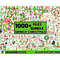 Grinch svg, 1000 Grinch christmas svg, Christmas svg, Grinchmas svg, Grinch face svg, Cut file svg, Cricut svg, png svg dxf eps, Instant Download.jpg
