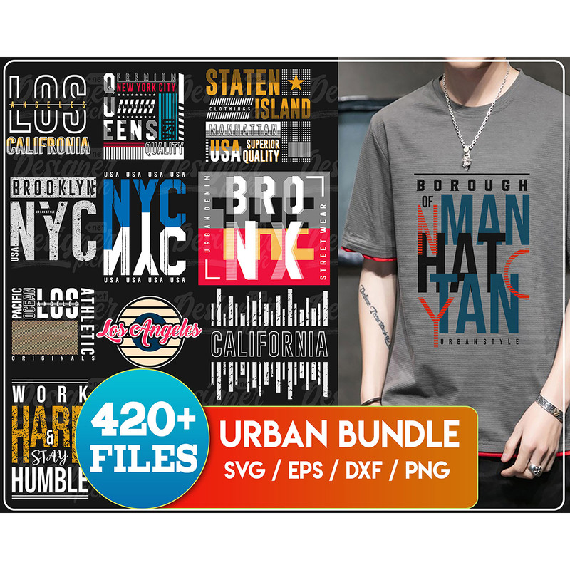 Urban bundle svg, urban svg, Sarcastic Svg Bundle , Sarcastic Svg Files, Funny Quotes Svg, Sarcasm Svg, Shirt Bundle.jpg