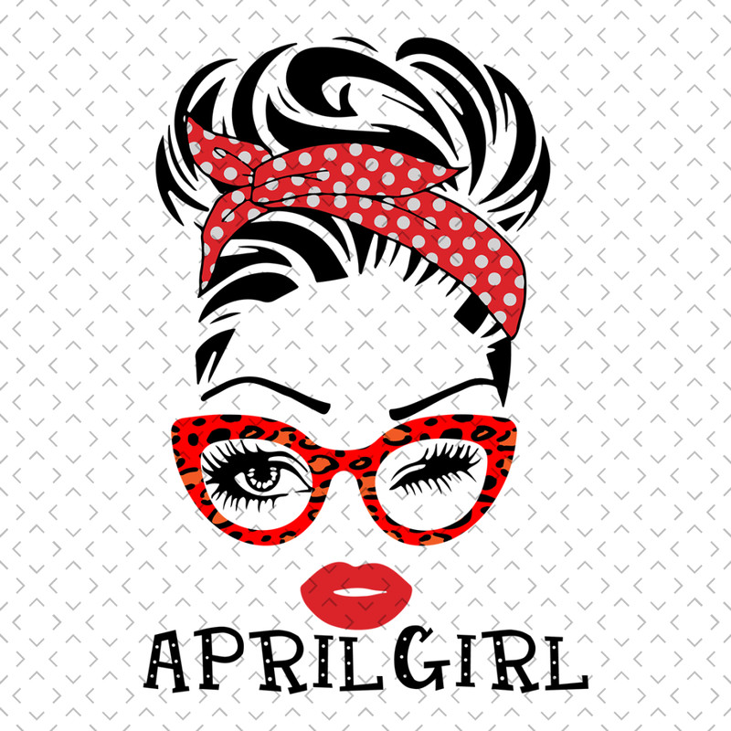 April-Girl-Wink-Eye-Svg-BD21122020.png