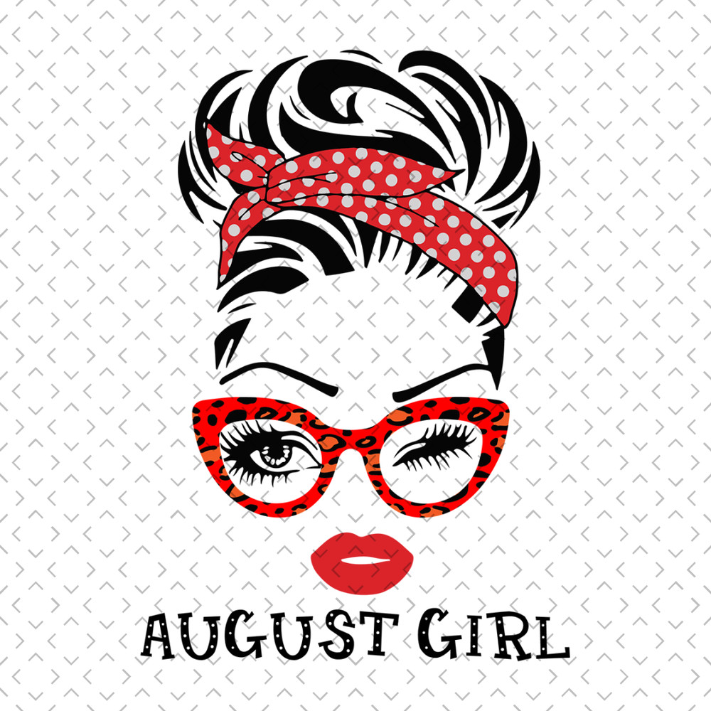 August-Girl-Wink-Eye-Svg-BD19122020.png