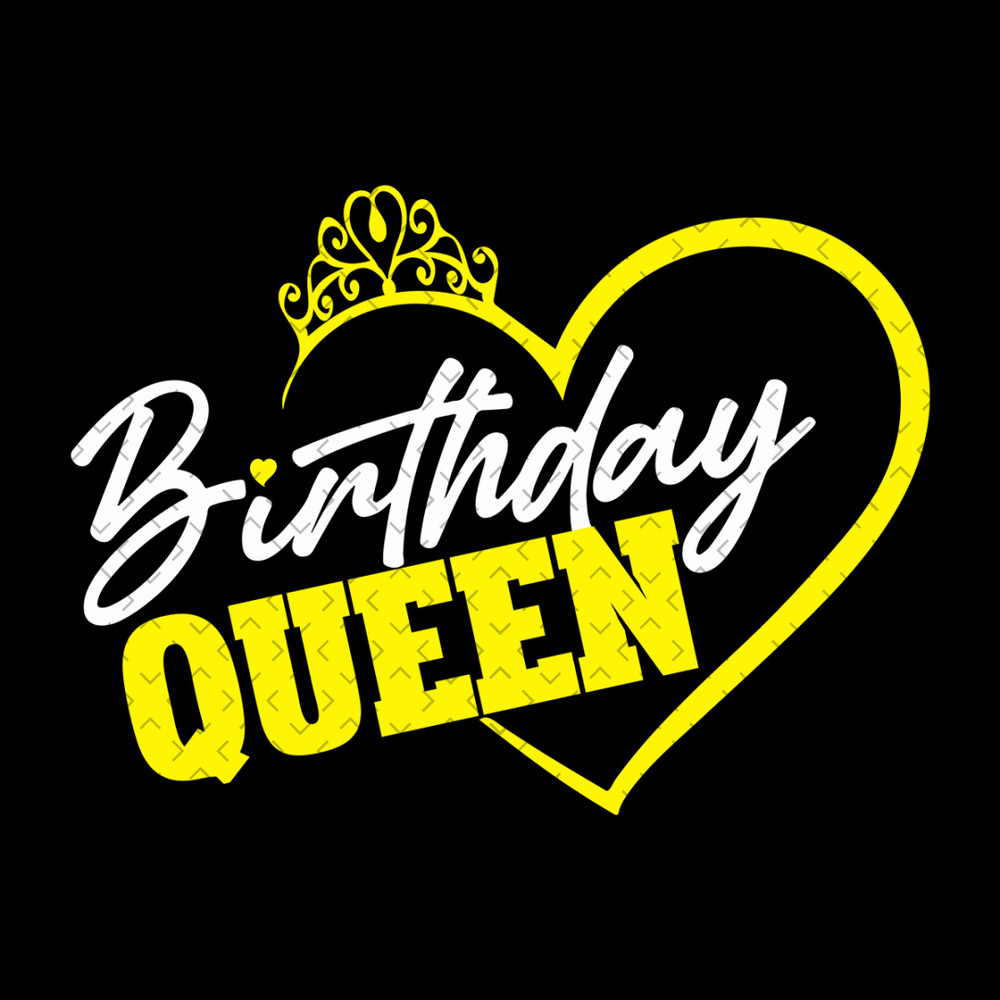 Birthday-Queen-Svg-BD19122020.png