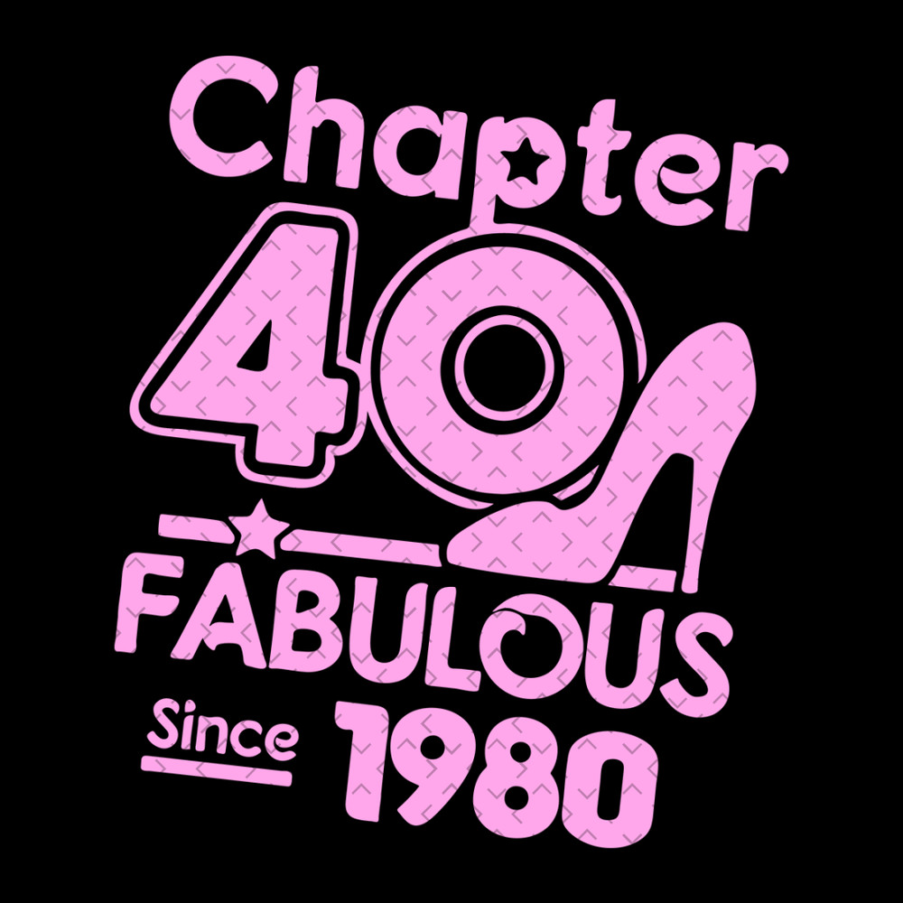 Chapter-Fabulous-40-Since-1980-Svg-BD19122020.png