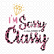 Im-Sassy-And-All-Kind-Of-Classy-Svg-BD19122020.png