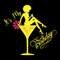 Its-My-Birthday-Girl-Birthday-Svg-BD19122020.png