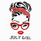 July-Girl-Wink-Eye-Svg-BD21122020.png