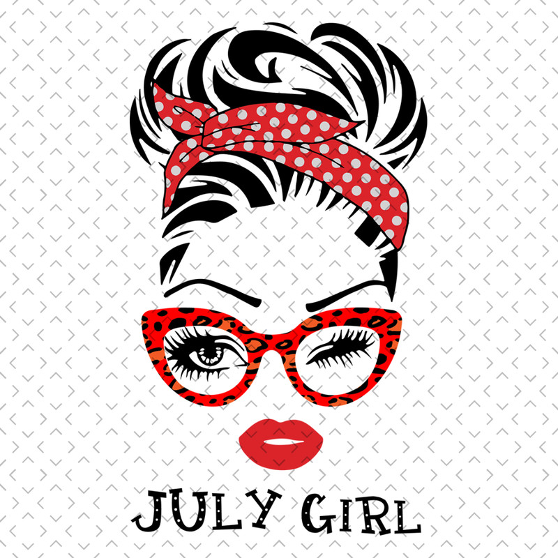 July-Girl-Wink-Eye-Svg-BD21122020.png