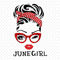 June-Girl-Wink-Eye-Svg-BD21122020.png