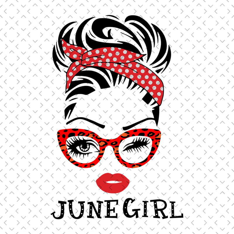 June-Girl-Wink-Eye-Svg-BD21122020.png