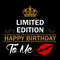Limited-Edition-Happy-Birthday-To-Me-Svg-BD19122020.png