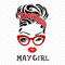May-Girl-Wink-Eye-Svg-BD21122020.png