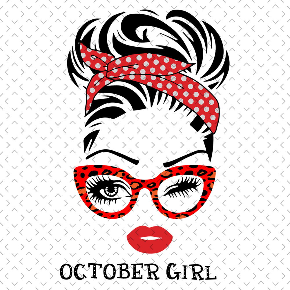 October-Girl-Wink-Eye-Svg-BD21122020.png
