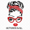 October-Girl-Wink-Eye-Svg-BD21122020.png