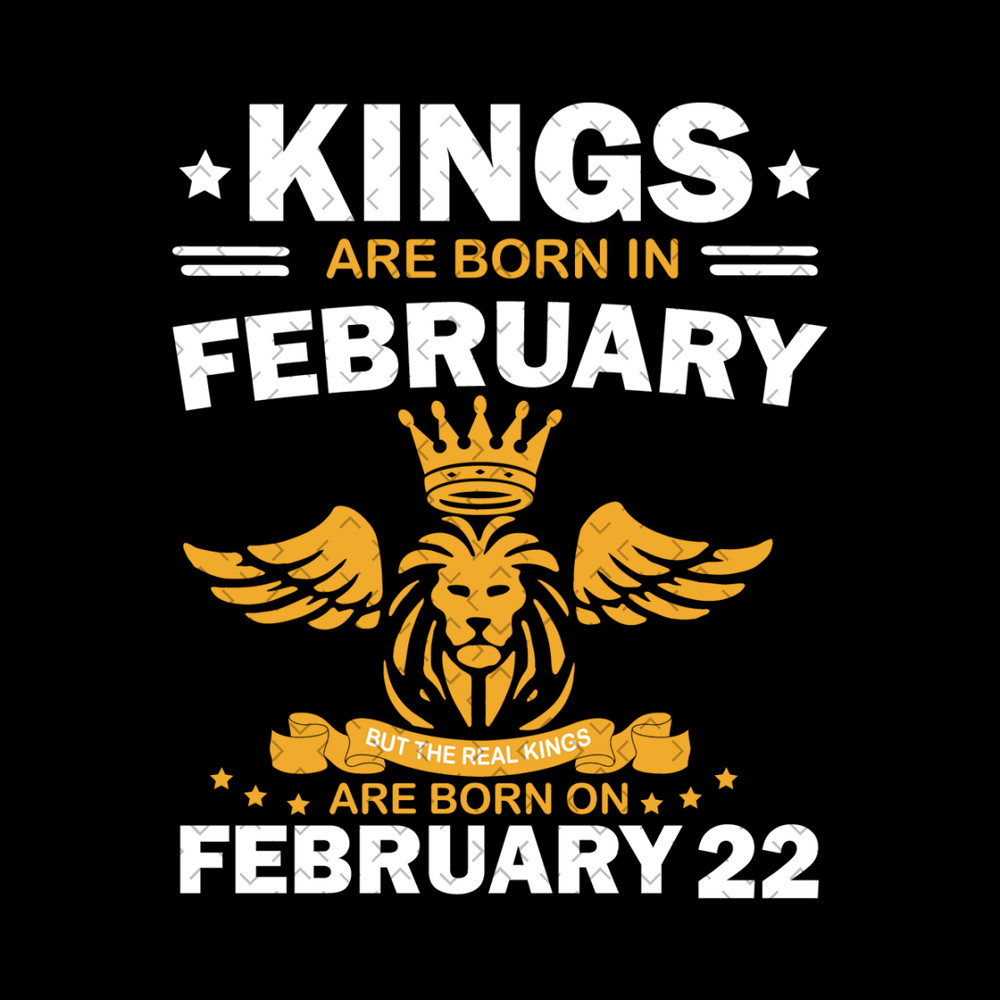Real-Kings-Are-Born-On-February-22-Svg-BD25122020.png