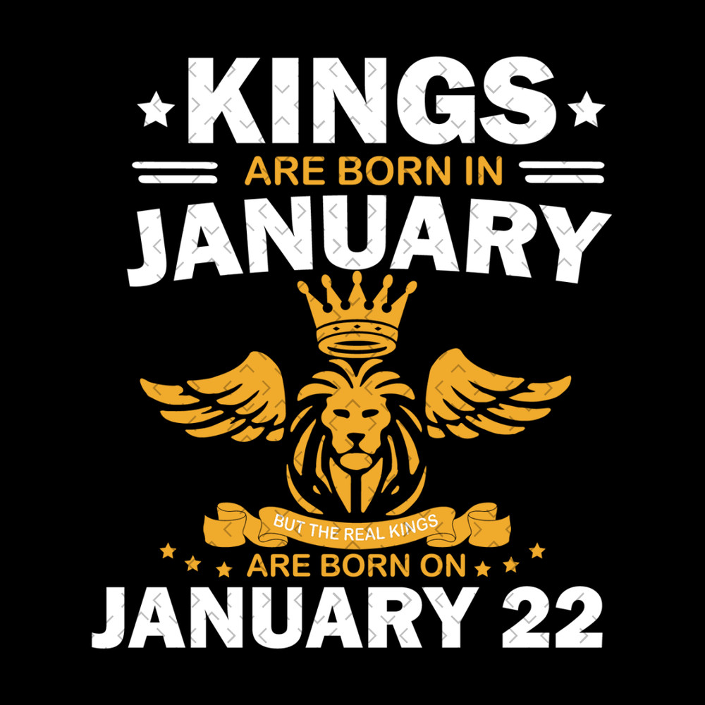 Real-Kings-Are-Born-On-January-22-Svg-BD25122020.png