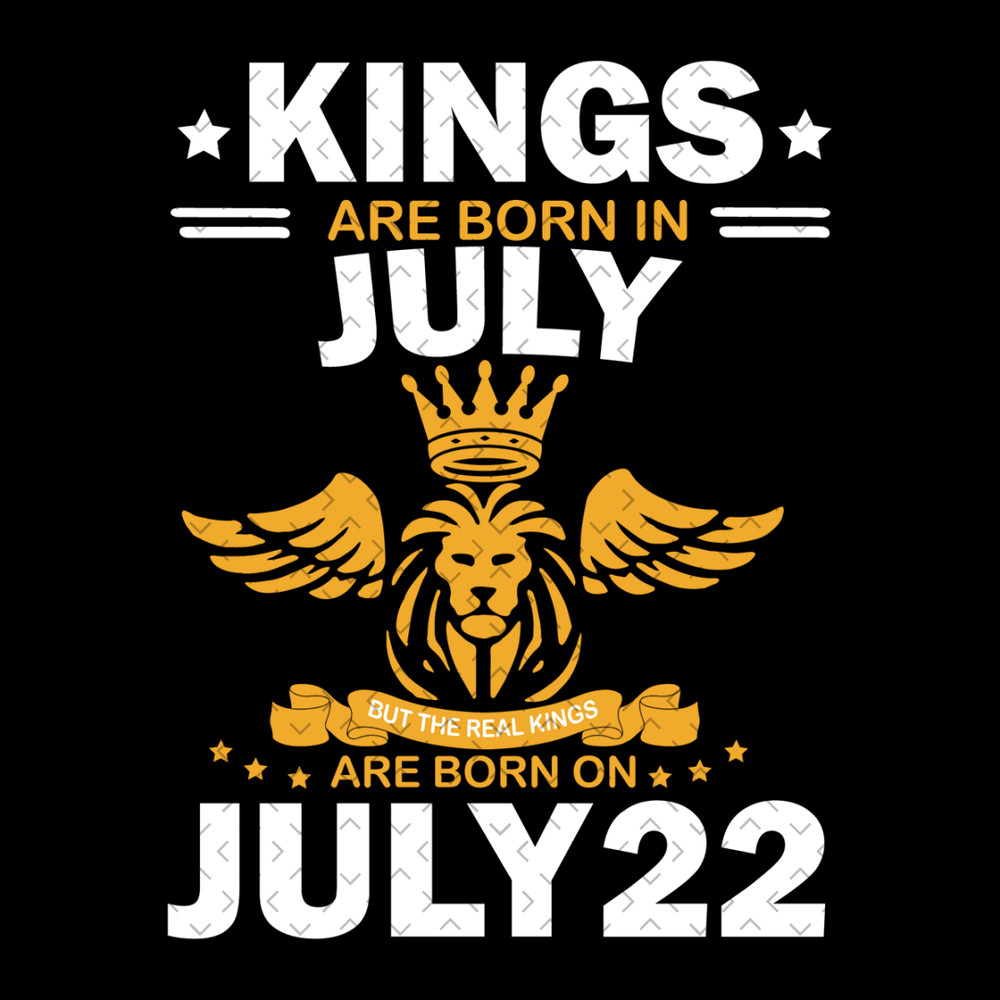 Real-Kings-Are-Born-On-July-22-Svg-BD25122020.png