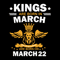 Real-Kings-Are-Born-On-March-22-Svg-BD2512220.png