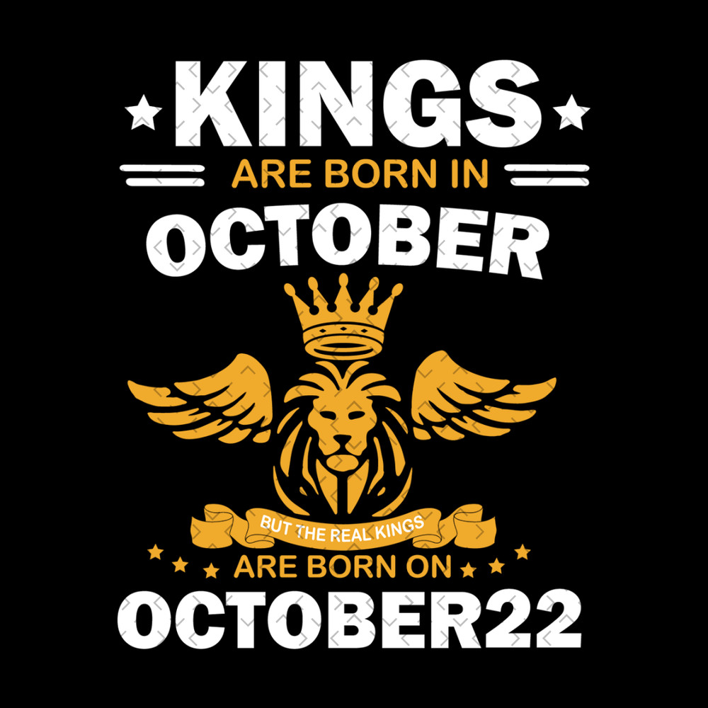 Real-Kings-Are-Born-On-October-22-Svg-BD25122020.png