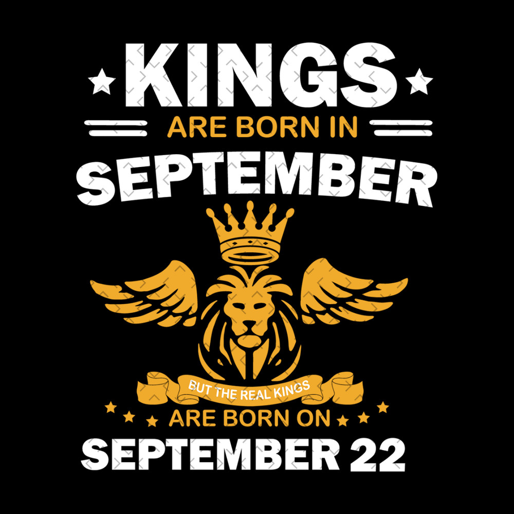 Real-Kings-Are-Born-On-September-22-Svg-BD25122020.png