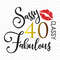 Sassy-Classy-Fabulous-40-Birthday-Svg-BD19122020.png