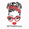 September-Girl-Wink-Eye-Svg-BD21122020.png