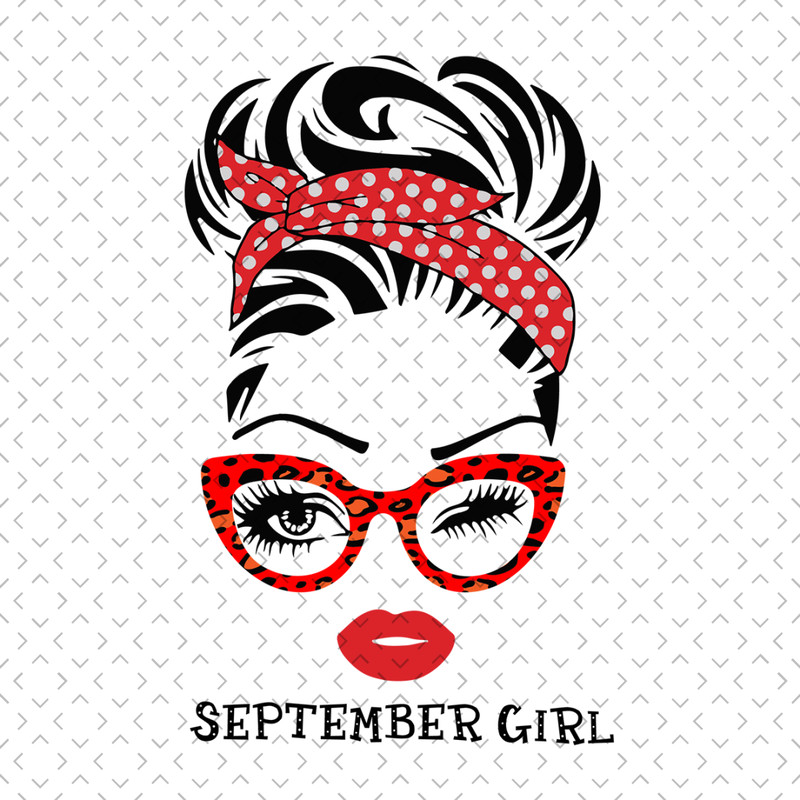 September-Girl-Wink-Eye-Svg-BD21122020.png