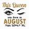 This-Queen-Was-Born-In-August-Svg-BD23122020.png