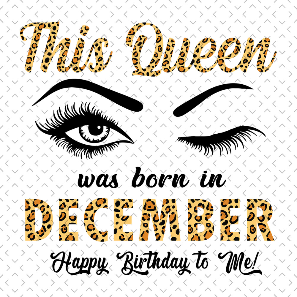 This-Queen-Was-Born-In-December-Svg-BD23122020.png