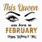 This-Queen-Was-Born-In-February-Svg-BD23122020.png