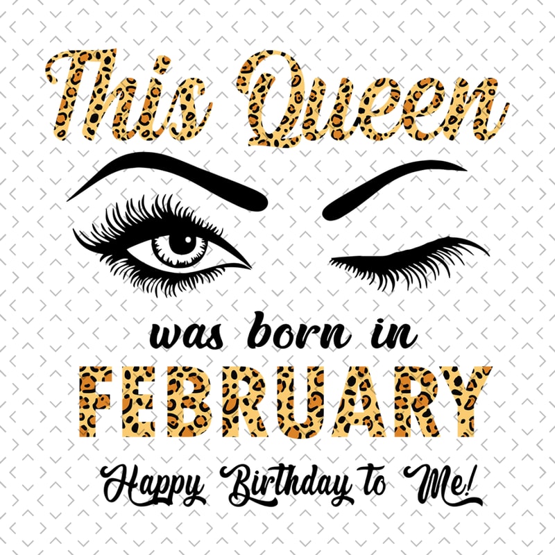 This-Queen-Was-Born-In-February-Svg-BD23122020.png