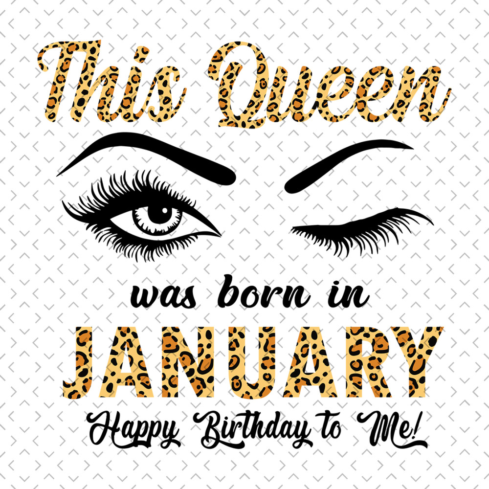 This-Queen-Was-Born-In-January-Svg-BD23122020.png