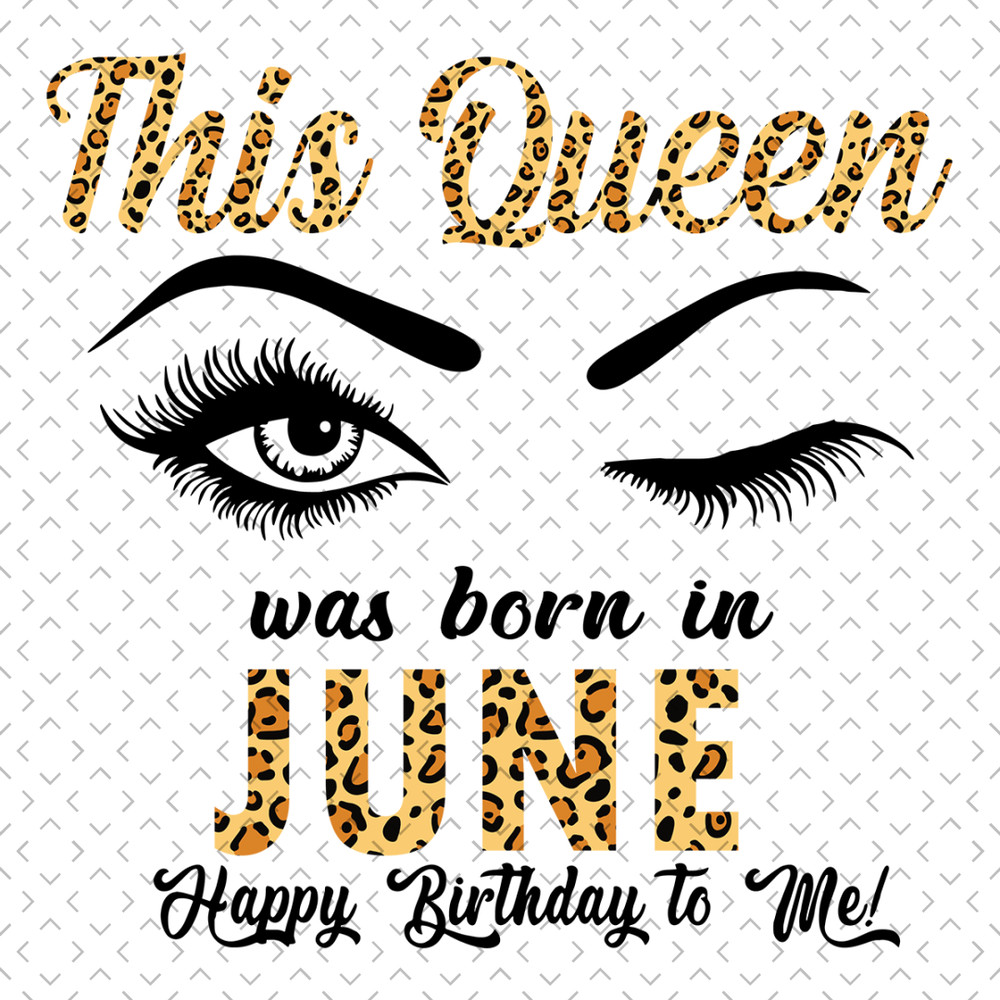 This-Queen-Was-Born-In-June-Svg-BD23122020.png