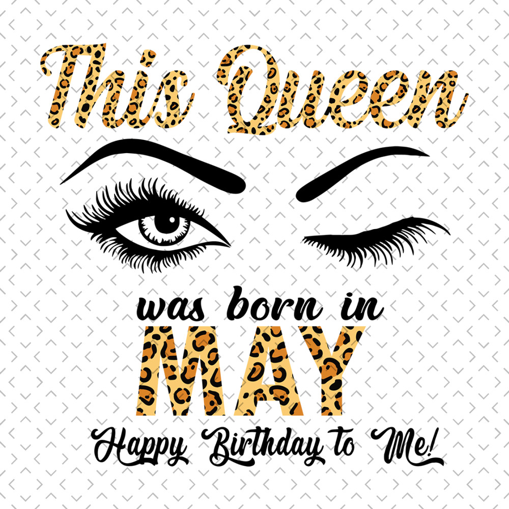 This-Queen-Was-Born-In-May-Svg-BD23122020.png