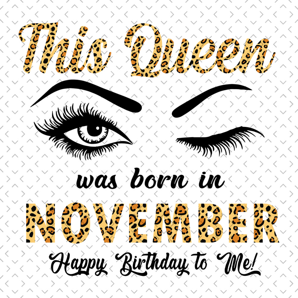 This-Queen-Was-Born-In-November-Svg-BD23122020.png