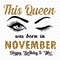 This-Queen-Was-Born-In-November-Svg-BD23122020.png