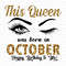 This-Queen-Was-Born-In-October-Svg-BD23122020.png