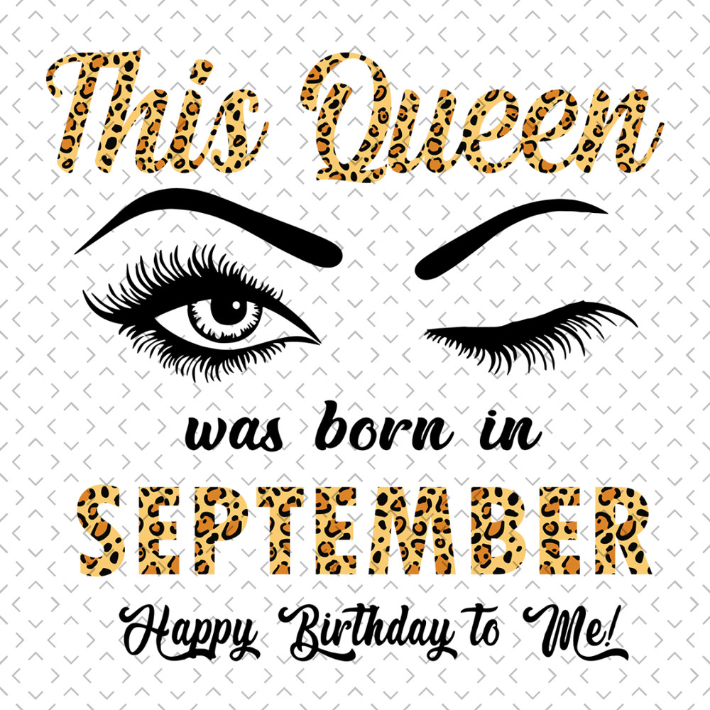 This-Queen-Was-Born-In-September-Svg-BD23122020.png