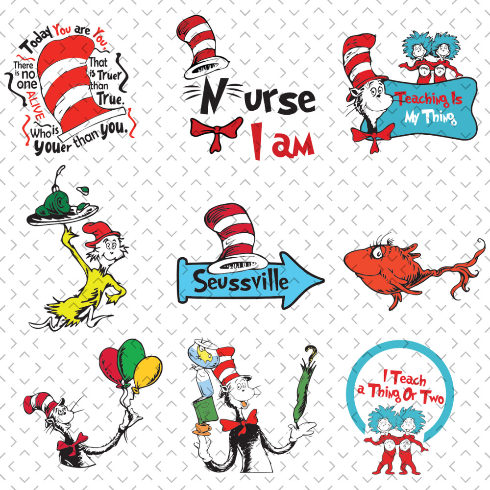 Dr-Seuss-Bundle-Svg-DR20015.png