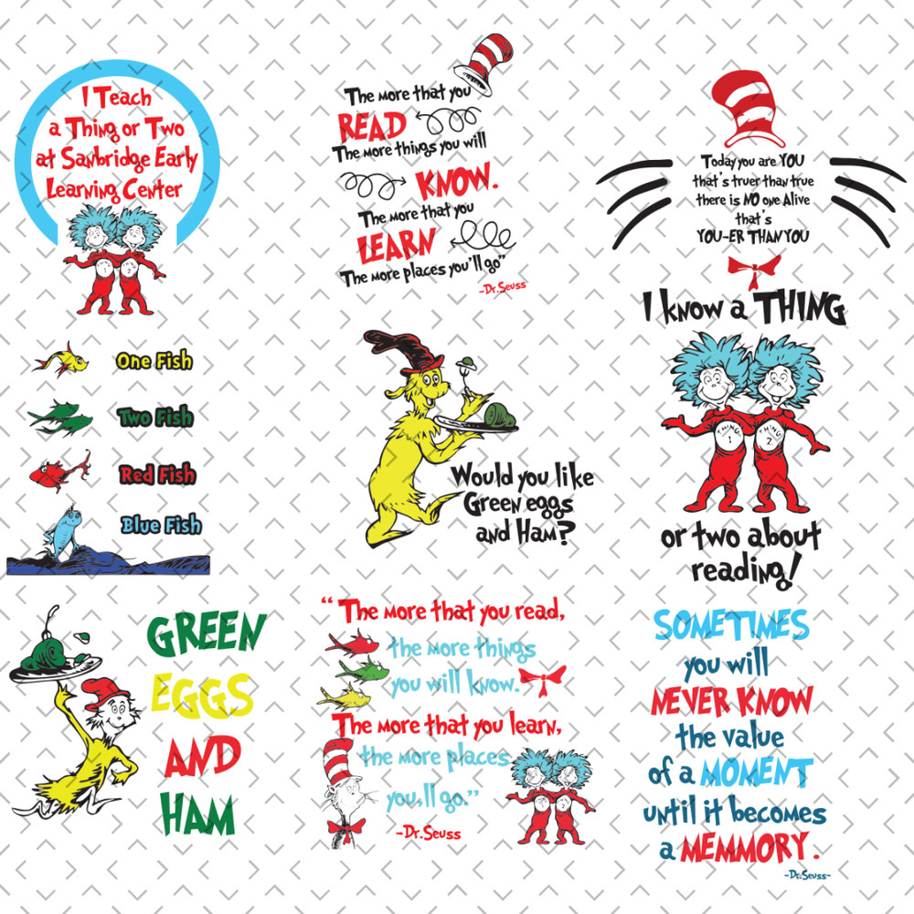 Dr-Seuss-Bundle-Svg-DR2006.png