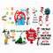 Dr-Seuss-Svg-DR2008.jpg